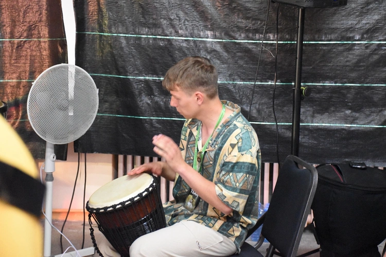Do Kenii i Tanzanii