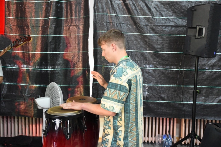 Do Kenii i Tanzanii