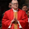 Kardynał Gugerotti: „Ludzkość niech posłucha Papieża, i obudzi uśpiony rozum