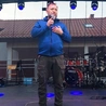 Łaska do tysięcznego pokolenia