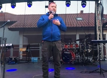 Łaska do tysięcznego pokolenia