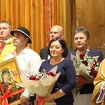 Jurków. 100-lecie parafii i prymicje bp. Jerzego Kołodzieja