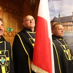 Jurków. 100-lecie parafii i prymicje bp. Jerzego Kołodzieja