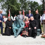 25. rocznica śmierci ks. prof. Józefa Tischnera