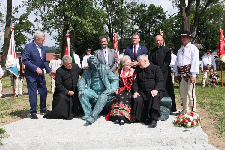 25. rocznica śmierci ks. prof. Józefa Tischnera