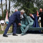 25. rocznica śmierci ks. prof. Józefa Tischnera