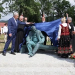 25. rocznica śmierci ks. prof. Józefa Tischnera