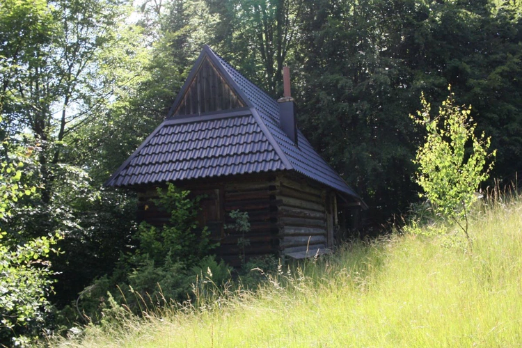 25. rocznica śmierci ks. prof. Józefa Tischnera