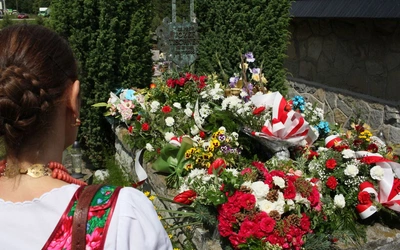 25. rocznica śmierci ks. prof. Józefa Tischnera