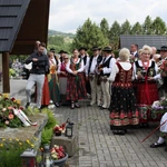 25. rocznica śmierci ks. prof. Józefa Tischnera