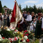 25. rocznica śmierci ks. prof. Józefa Tischnera