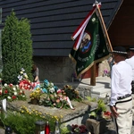 25. rocznica śmierci ks. prof. Józefa Tischnera