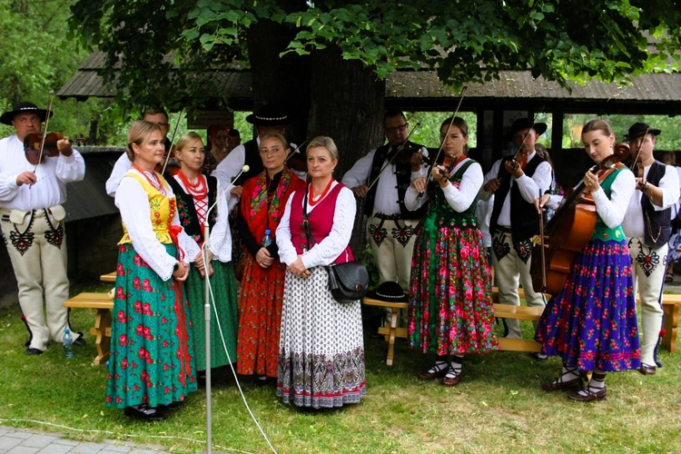 25. rocznica śmierci ks. prof. Józefa Tischnera