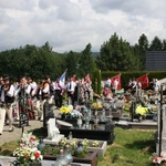 25. rocznica śmierci ks. prof. Józefa Tischnera