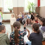 Półkolonia salezjańska 