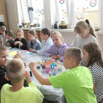 Półkolonia salezjańska 