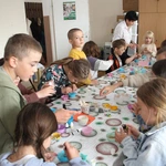 Półkolonia salezjańska 