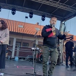 Strefa Mocy - dzień 2