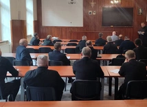 Troska, profesjonalizm, dyskrecja