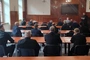 Troska, profesjonalizm, dyskrecja