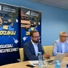 Region. Rusza akacja "Nie zderzakuj" na autostradzie A4
