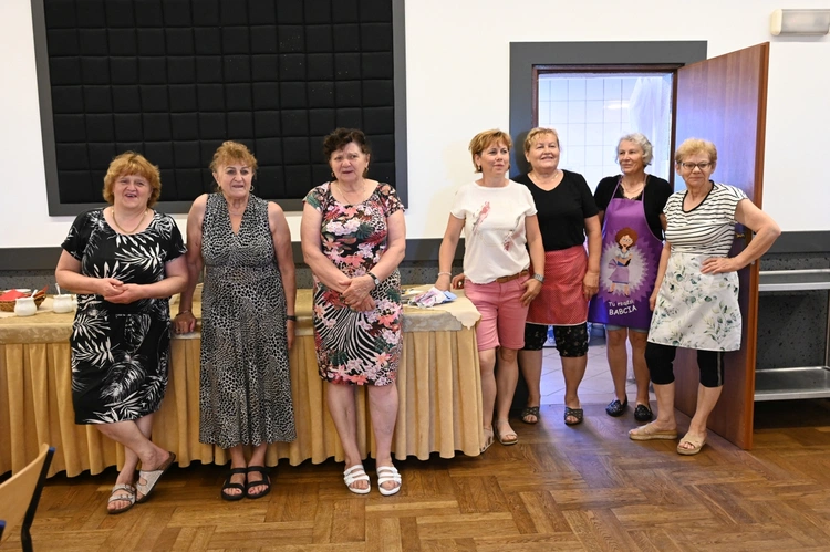 Piesza Pielgrzymka Oleska na Górę św. Anny