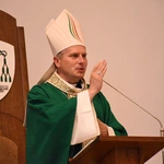 23. Gdańska Rowerowa Pielgrzymka na Jasną Górę