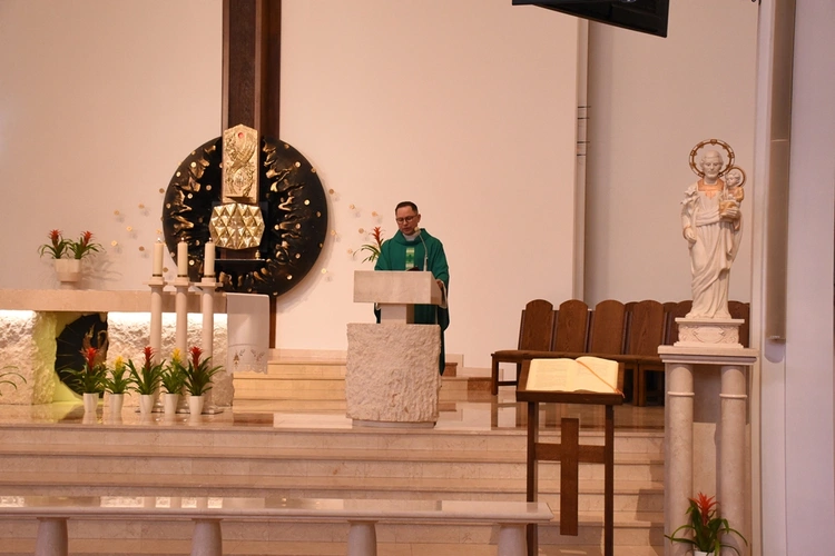 23. Gdańska Rowerowa Pielgrzymka na Jasną Górę