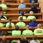 23. Gdańska Rowerowa Pielgrzymka na Jasną Górę
