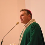 23. Gdańska Rowerowa Pielgrzymka na Jasną Górę