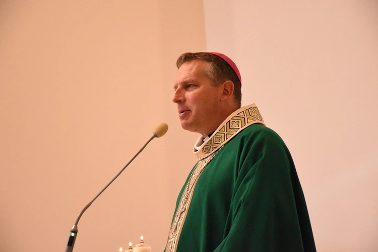 23. Gdańska Rowerowa Pielgrzymka na Jasną Górę