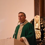 23. Gdańska Rowerowa Pielgrzymka na Jasną Górę
