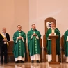 23. Gdańska Rowerowa Pielgrzymka na Jasną Górę