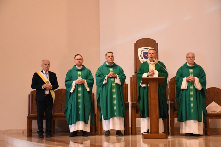 23. Gdańska Rowerowa Pielgrzymka na Jasną Górę