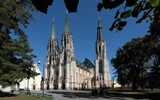 Czechy: z braku księży biskup częściowo znosi obowiązek uczestnictwa w niedzielnej Mszy
