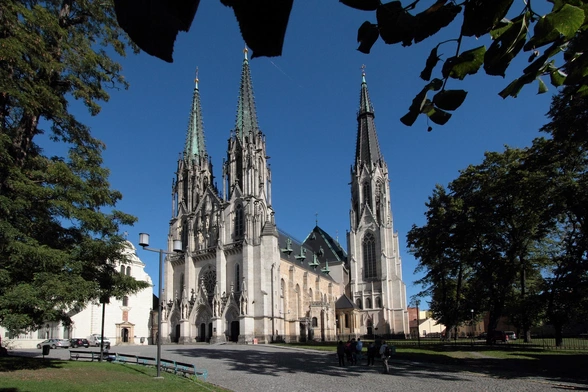 Czechy: z braku księży biskup częściowo znosi obowiązek uczestnictwa w niedzielnej Mszy