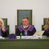 Sąd Najwyższy stwierdził ważność wyboru Karola Nawrockiego na Prezydenta RP