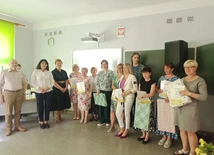 Pola Nadziei w Chełmie