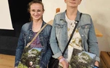 Wieczór autorski ks. Kazimierza Bownika