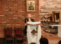 Muzyczne wieczory u Boboli 2025