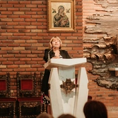 Muzyczne wieczory u Boboli 2025