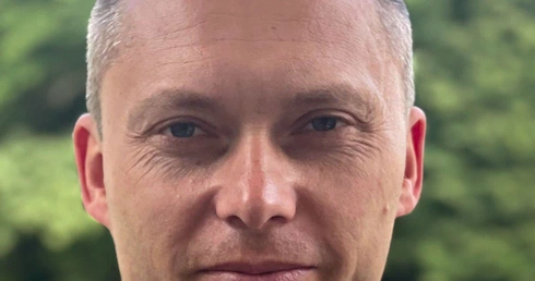 Tomasz Elbanowski: Moment odebrania dzieci od rodziców zawsze wiąże się z ogromną tragedią