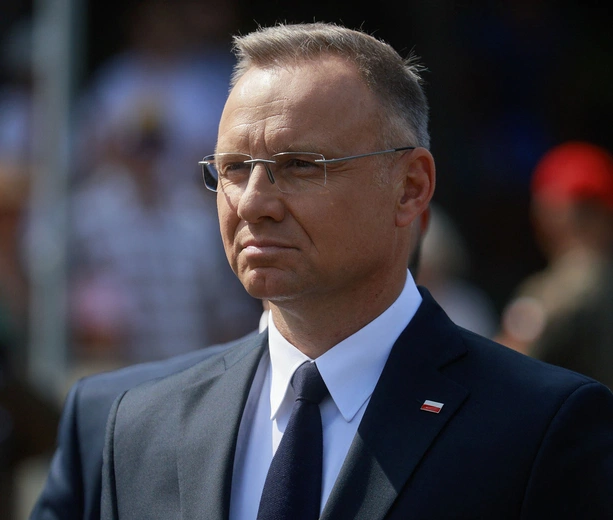 Dziś prezydent, jutro premier? Andrzej Duda dla „Gościa Niedzielnego”: „Gdyby mi taką propozycję złożono, tobym się nie wahał”