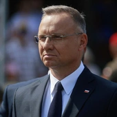 Dziś prezydent, jutro premier? Andrzej Duda dla „Gościa Niedzielnego”: „Gdyby mi taką propozycję złożono, tobym się nie wahał”
