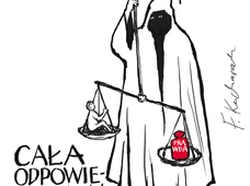 Cóż szkodzi powiedzieć
