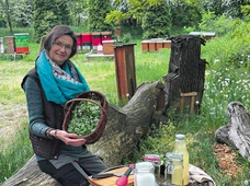 Olejki eteryczne – naturalna alternatywa dla klasycznej apteczki podróżnej