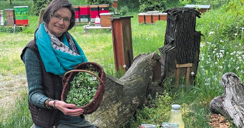 Olejki eteryczne – naturalna alternatywa dla klasycznej apteczki podróżnej