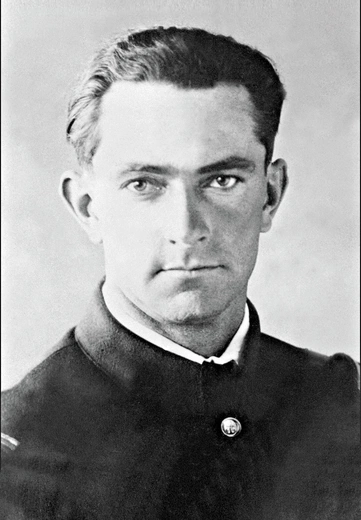 Nie tylko „Mały Książę". 125 lat temu urodził się Antoine de Saint-Exupéry 