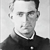 Nie tylko „Mały Książę". 125 lat temu urodził się Antoine de Saint-Exupéry 