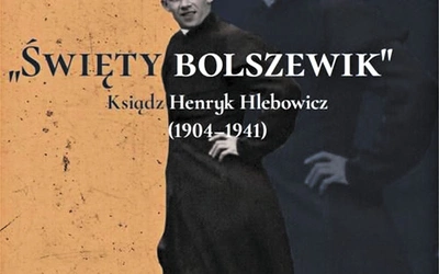 Sumienie Kresów
